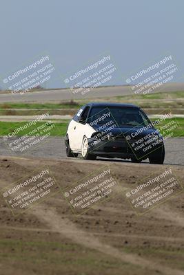 media/Dec-20-2025-Speed Ventures (Sat) [[de63061115]]/Orange Group/Sunset (Session 3)/